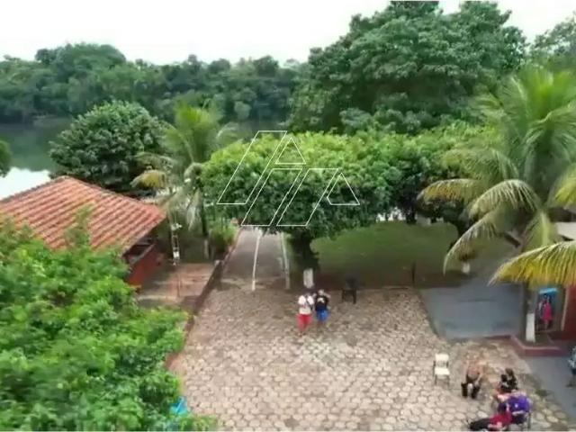 Sítio e chácara venda em Região Imediata de Ourinhos, Salto Grande