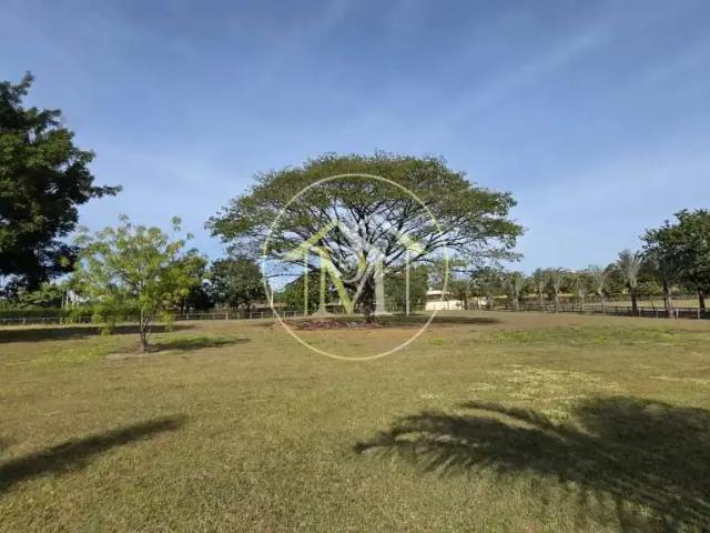 Sítio e chácara venda em Região Imediata de Sorocaba, Região Metropolitana de Sorocaba