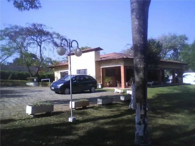 Sítio e chácara venda em Região Imediata de Sorocaba, Região Metropolitana de Sorocaba