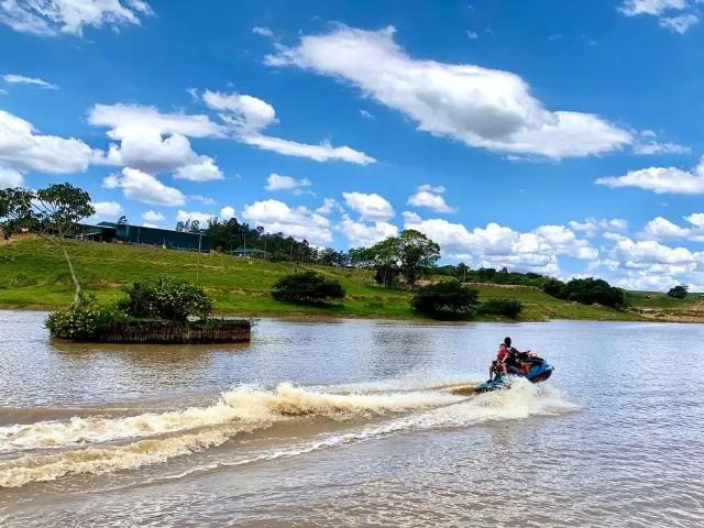 Sítio e chácara venda em Região Imediata de Sorocaba, Região Metropolitana de Sorocaba