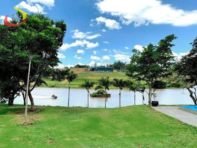 Sítio e chácara venda em Região Imediata de Sorocaba, Região Metropolitana de Sorocaba