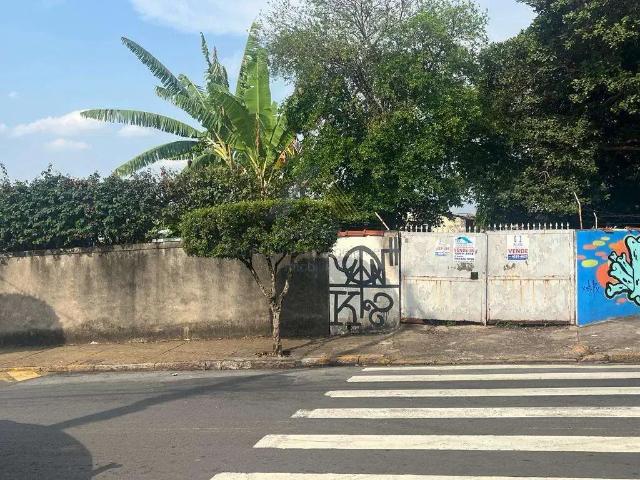 Sítio e chácara venda em Região Imediata de Sorocaba, Região Metropolitana de Sorocaba