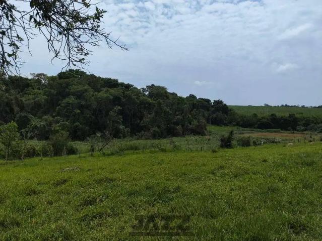 Sítio e chácara venda em Região Imediata de Sorocaba, Região Metropolitana de Sorocaba