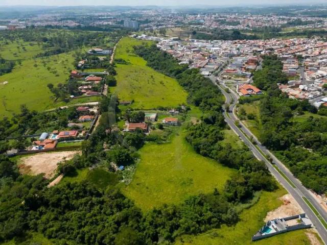 Sítio e chácara venda em Região Imediata de Sorocaba, Região Metropolitana de Sorocaba