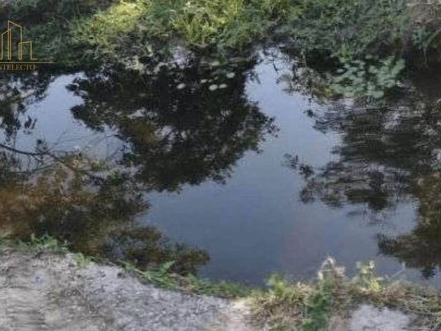 Sítio e chácara venda em Terras de Santa Rosa I e II, Salto