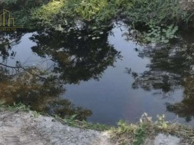 Sítio e chácara venda em Região Imediata de Sorocaba, Região Metropolitana de Sorocaba