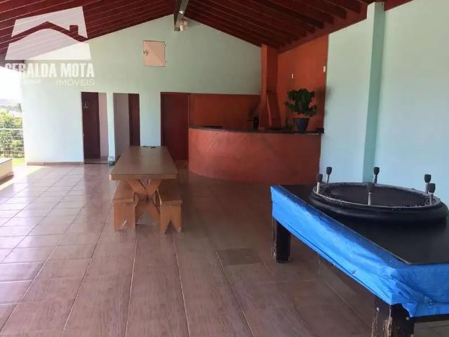 Sítio e chácara venda em Região Imediata de Sorocaba, Região Metropolitana de Sorocaba