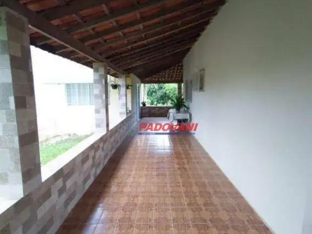 Sítio e chácara venda em Vila Nova, Salto