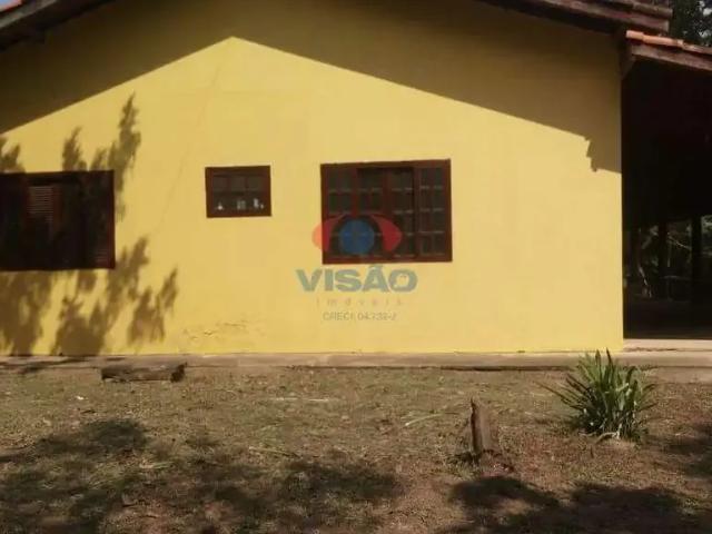 Sítio e chácara venda em Região Imediata de Sorocaba, Região Metropolitana de Sorocaba