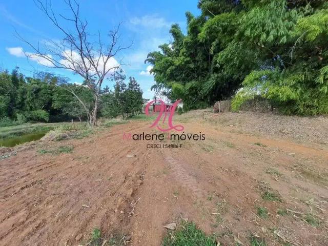 Sítio e chácara venda em Região Imediata de Sorocaba, Região Metropolitana de Sorocaba