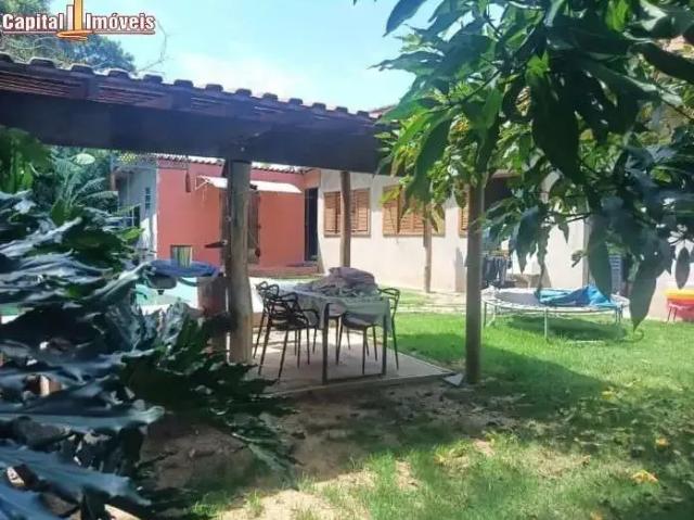 Sítio e chácara venda em Região Imediata de Sorocaba, Região Metropolitana de Sorocaba