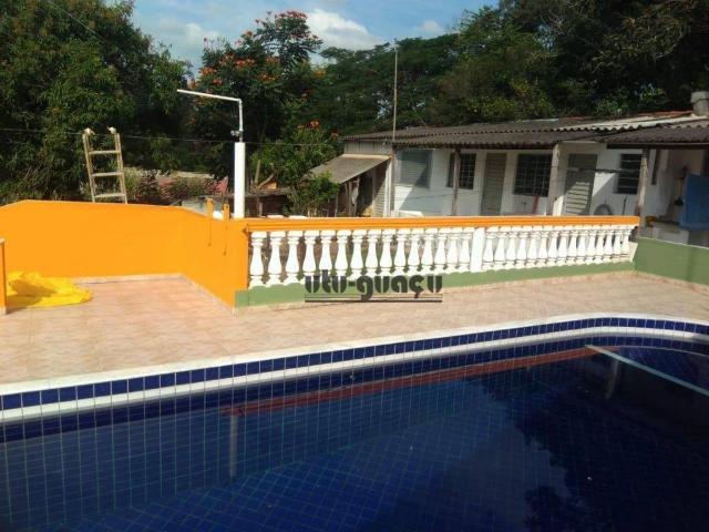 Sítio e chácara venda em Região Imediata de Sorocaba, Região Metropolitana de Sorocaba