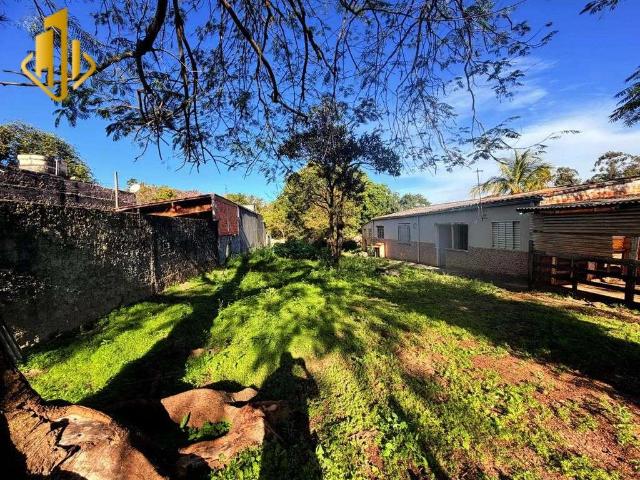 Sítio e chácara venda em Jardim do Bosque, Salto