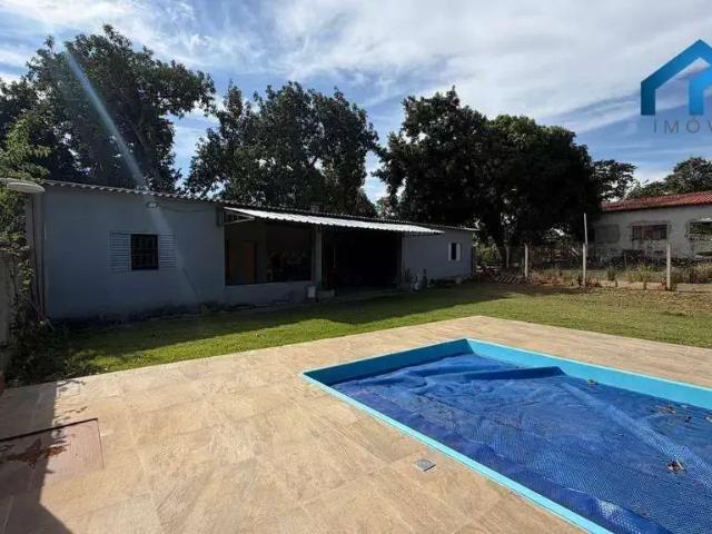 Sítio e chácara venda em Região Imediata de Sorocaba, Região Metropolitana de Sorocaba