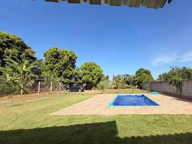 Sítio e chácara venda em Região Imediata de Sorocaba, Região Metropolitana de Sorocaba