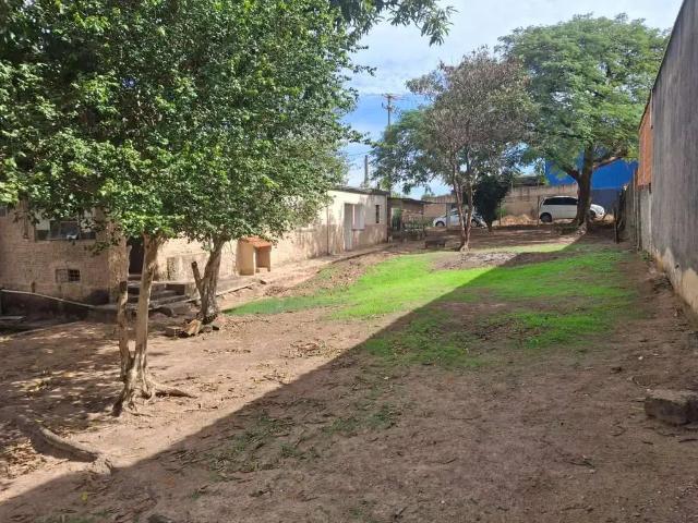 Sítio e chácara venda em Salto, Região Geográfica Intermediária de Sorocaba