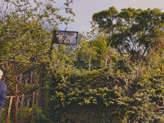 Sítio e chácara venda em Jardim do Bosque, Salto