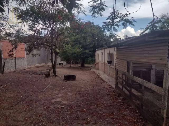 Sítio e chácara venda em Região Imediata de Sorocaba, Região Metropolitana de Sorocaba