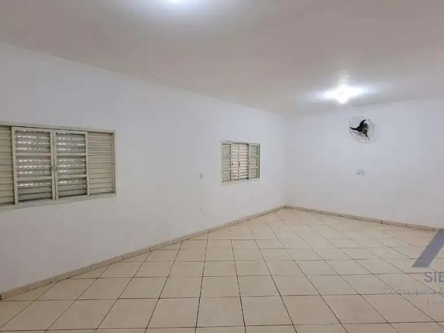Sítio e chácara venda em Região Imediata de Sorocaba, Região Metropolitana de Sorocaba