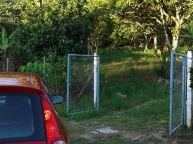 Sítio e chácara venda em Região Imediata de Sorocaba, Região Metropolitana de Sorocaba