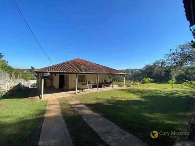 Sítio e chácara venda em Região Imediata de Sorocaba, Região Metropolitana de Sorocaba