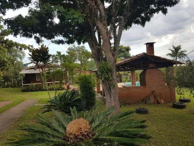 Sítio e chácara venda em Região Imediata de Sorocaba, Região Metropolitana de Sorocaba