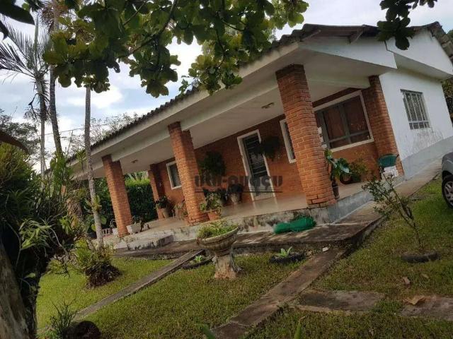 Sítio e chácara venda em Região Imediata de Sorocaba, Região Metropolitana de Sorocaba