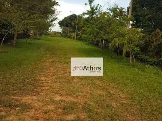 Sítio e chácara venda em Região Imediata de Sorocaba, Região Metropolitana de Sorocaba