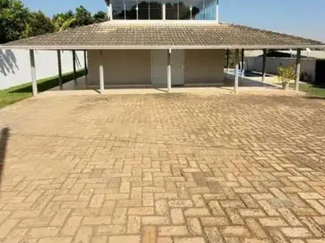 Sítio e chácara venda em Aldeia, Barueri