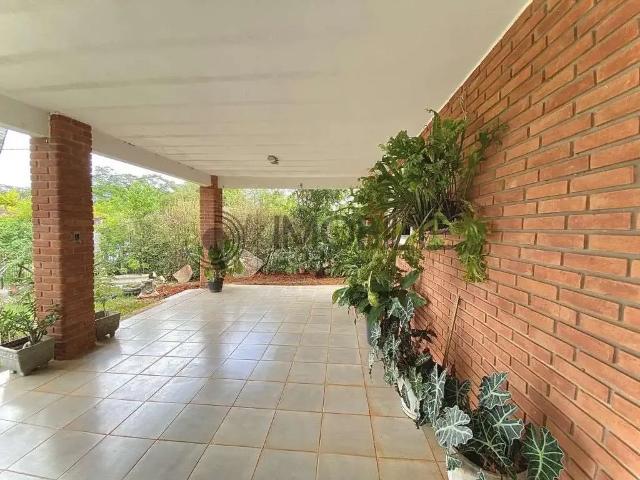 Sítio e chácara venda em Região Imediata de Sorocaba, Região Metropolitana de Sorocaba