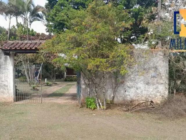 Sítio e chácara venda em Região Imediata de Sorocaba, Região Metropolitana de Sorocaba