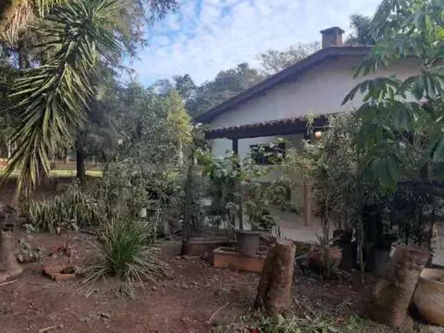 Sítio e chácara venda em Região Imediata de Sorocaba, Região Metropolitana de Sorocaba