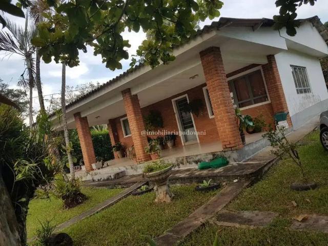 Sítio e chácara venda em Região Imediata de Sorocaba, Região Metropolitana de Sorocaba