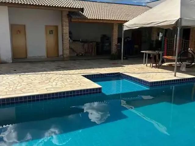 Sítio e chácara venda em Região Imediata de Sorocaba, Região Metropolitana de Sorocaba
