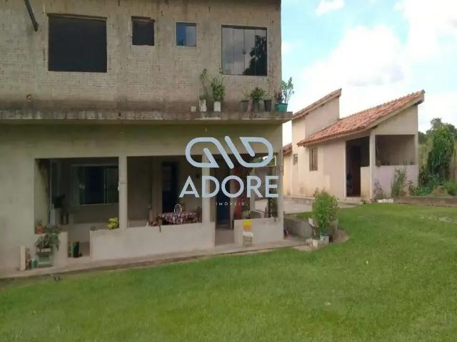 Sítio e chácara venda em Região Imediata de Sorocaba, Região Metropolitana de Sorocaba
