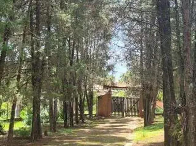 Sítio e chácara venda em Região Imediata de Sorocaba, Região Metropolitana de Sorocaba