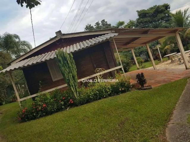Sítio e chácara venda em Região Imediata de Sorocaba, Região Metropolitana de Sorocaba