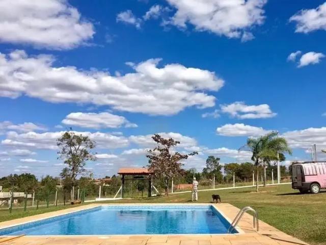 Sítio e chácara venda em Região Imediata de Sorocaba, Região Metropolitana de Sorocaba