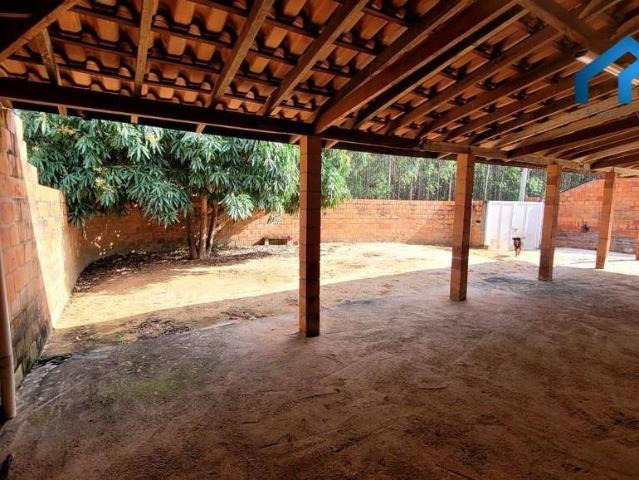 Sítio e chácara venda em Região Imediata de Sorocaba, Região Metropolitana de Sorocaba