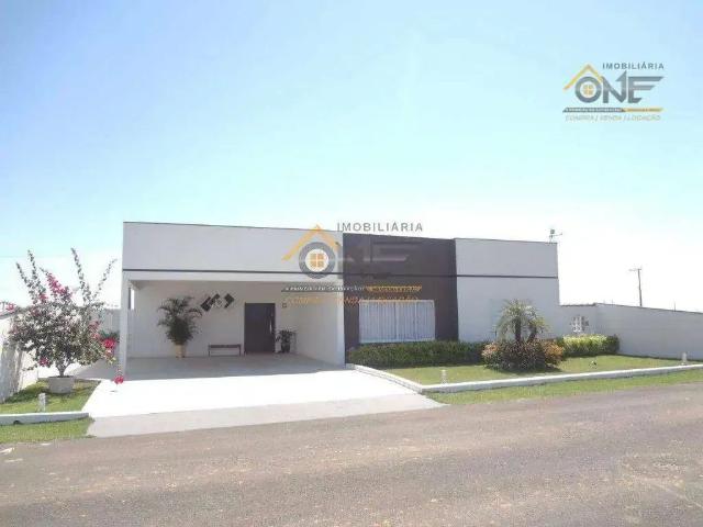 Sítio e chácara venda em Região Imediata de Sorocaba, Região Metropolitana de Sorocaba