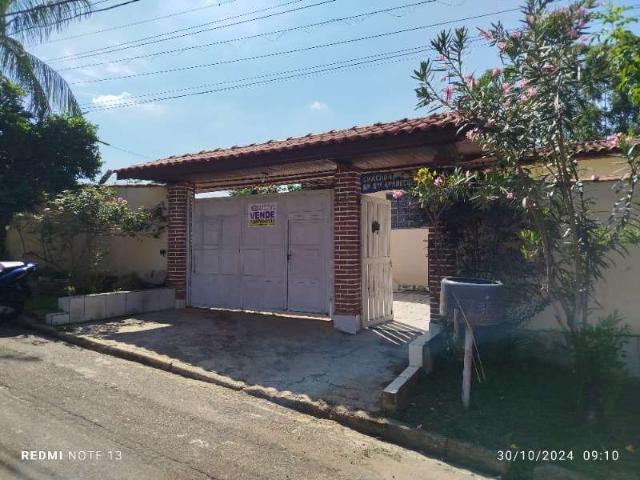 Sítio e chácara venda em Região Imediata de Sorocaba, Região Metropolitana de Sorocaba