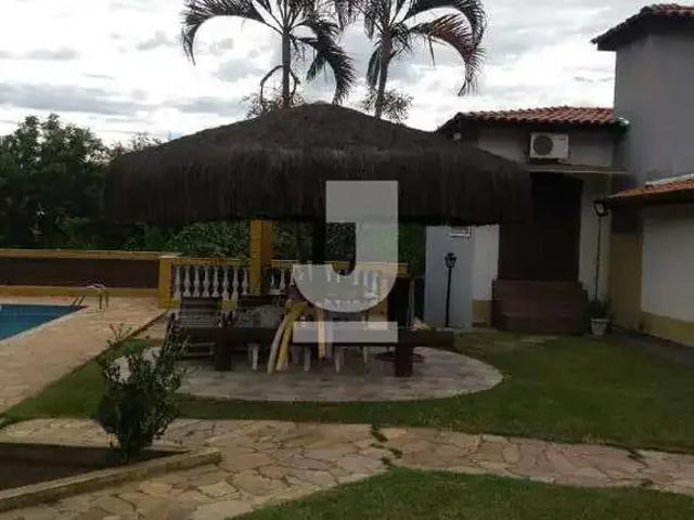 Sítio e chácara venda em Região Imediata de Sorocaba, Região Metropolitana de Sorocaba