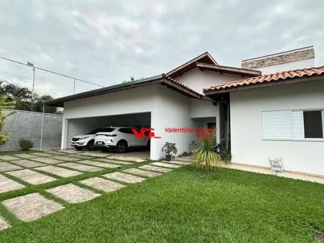 Sítio e chácara venda em Região Imediata de Sorocaba, Região Metropolitana de Sorocaba