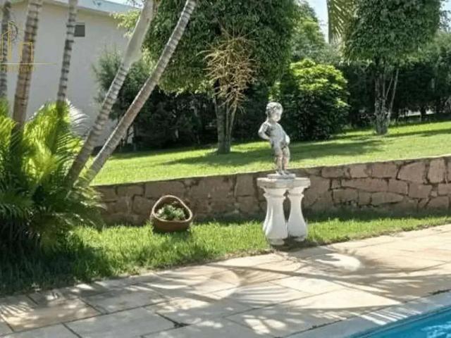 Sítio e chácara venda em Região Imediata de Sorocaba, Região Metropolitana de Sorocaba