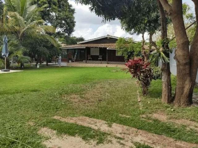Sítio e chácara venda em Região Imediata de Sorocaba, Região Metropolitana de Sorocaba