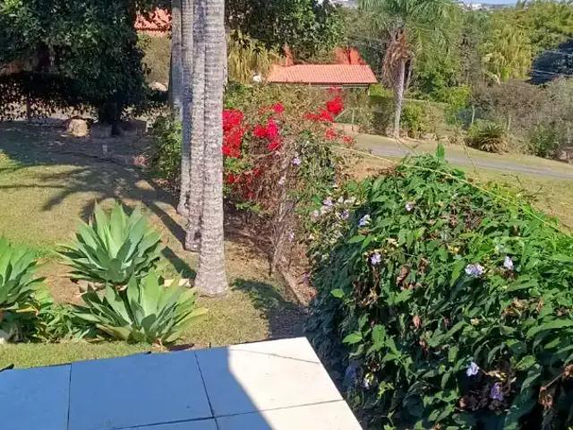 Sítio e chácara venda em Região Imediata de Sorocaba, Região Metropolitana de Sorocaba