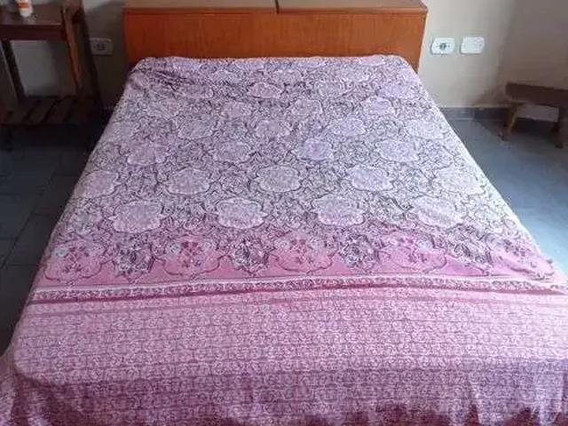 Casa venda em Condomínio Fechado Moradas São Luiz, Salto