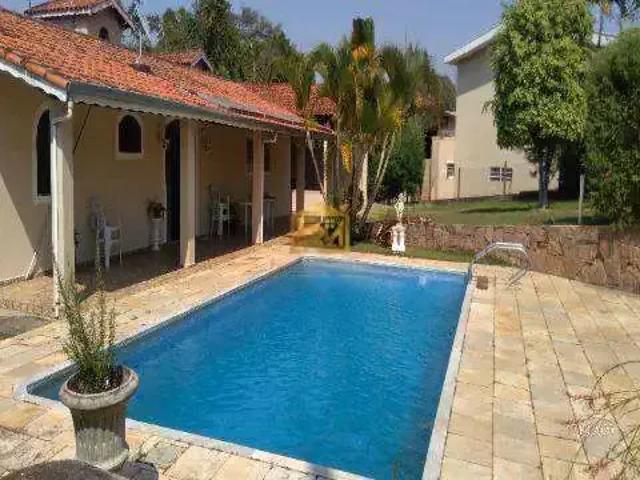 Sítio e chácara venda em Salto