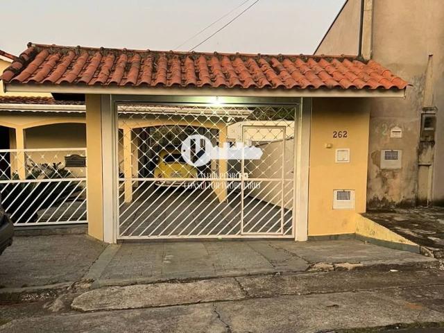 Sítio e chácara venda em Região Imediata de Sorocaba, Região Metropolitana de Sorocaba