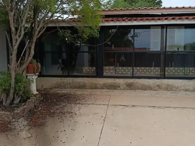 Sítio e chácara venda em Região Imediata de Sorocaba, Região Metropolitana de Sorocaba